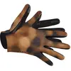 Image de Gants Craft Adv Gravel Marron L