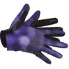Image de Gants Craft Adv Gravel Violet L