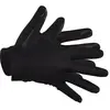 Image de Gants Craft Adv Gravel Noir S