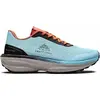 Image de Chaussures de trail Craft Endurance Bleu 44