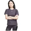 Image de Maillot femme Craft Pro Noir M
