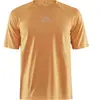 Image de Maillot manches raglan Craft Pro Orange XL