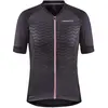 Image de Maillot femme Craft ADV Endur Violet M