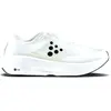 Image de Chaussures de running Craft Nordlite Speed Blanc 43