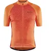 Image de Maillot Craft ADV Endur Orange S