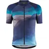 Image de Maillot Craft ADV Endur Bleu XL