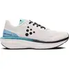 Image de Chaussures de running Craft Pro Endur Blanc 45