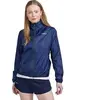 Image de Veste imperméable femme Craft Pro Hypervent Bleu L