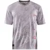 Image de Maillot Craft ADV Offroad Gris L