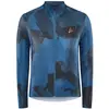 Image de Maillot manches longues Craft Essence Noir L