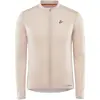 Image de Maillot manches longues Craft Core Essence Beige L