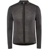 Image de Maillot manches longues Craft Core Essence Noir XL