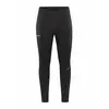 Image de Legging Craft ADV Essence 2 Noir S