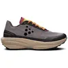Image de Chaussures de trail Craft Endurance Beige 43