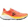 Image de Chaussures de trail Craft Pure Orange 44