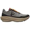 Image de Chaussures de trail femme Craft Endurance Beige 40