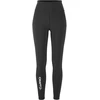 Image de Legging femme Craft Rush 2.0 Noir M