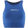 Image de Brassière femme Craft Rush 2.0 Violet XS