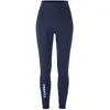 Image de Legging femme Craft Rush 2.0 Bleu XS