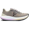 Image de Chaussures de running femme Craft Pacer Beige 37