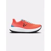Image de Chaussures de running Craft Xplor Hybrid M Laser Orange 44