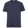 Image de T-shirt enfant Craft Community 2.0 Bleu 8/10 ans