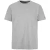 Image de T-shirt enfant Craft Community 2.0 Gris 8/10 ans