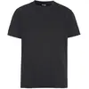 Image de T-shirt enfant Craft Community 2.0 Noir 8/10 ans