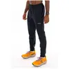 Image de Pantalon Craft ADV Essence 2 Noir 2XL