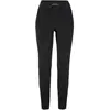 Image de Pantalon femme Craft ADV Essence 2 Noir XL