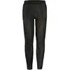 Image de Pantalon imperméable Craft Pro Hydro Noir XL