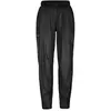 Image de Pantalon imperméable femme Craft Pro Hydro Noir XL