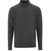 Image de Maillot manches longues Craft Wool Gris S