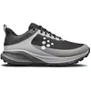 Image de Chaussures de trail femme Craft Pure Hydro Noir 37