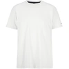 Image de T-shirt Craft Community 2.0 Blanc L