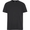 Image de T-shirt Craft Community 2.0 Noir 3XL