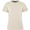 Image de T-shirt femme Craft Community 2.0 Blanc XS