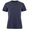 Image de T-shirt femme Craft Community 2.0 Bleu S
