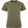 Image de T-shirt femme Craft Community 2.0 Vert XS