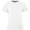 Image de T-shirt femme Craft Community 2.0 Blanc M