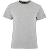 Image de T-shirt femme Craft Community 2.0 Gris S