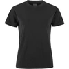 Image de T-shirt femme Craft Community 2.0 Noir 2XL