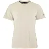 Image de T-shirt enfant Craft Community 2.0 Blanc 10/12 ans