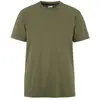 Image de T-shirt enfant Craft Community 2.0 Vert 6/8 ans