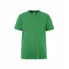 Image de T-shirt Craft Community 2.0 Vert 2XL