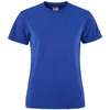 Image de T-shirt femme Craft Community 2.0 Bleu 2XL