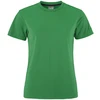 Image de T-shirt femme Craft Community 2.0 Vert L