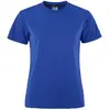 Image de T-shirt enfant Craft Community 2.0 Bleu 6/8 ans