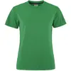 Image de T-shirt enfant Craft Community 2.0 Vert 6/8 ans