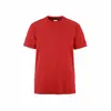 Image de T-shirt Craft Community 2.0 Rouge XL